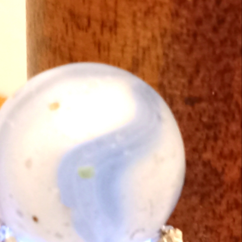 Vintage Marble